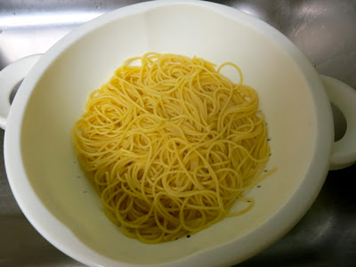 Как называется итальянский томатный соус. Смотреть фото Как называется итальянский томатный соус. Смотреть картинку Как называется итальянский томатный соус. Картинка про Как называется итальянский томатный соус. Фото Как называется итальянский томатный соус Как называется итальянский томатный соус. Смотреть фото Как называется итальянский томатный соус. Смотреть картинку Как называется итальянский томатный соус. Картинка про Как называется итальянский томатный соус. Фото Как называется итальянский томатный соус