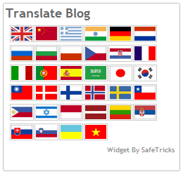 mate translate safari mate translate safari