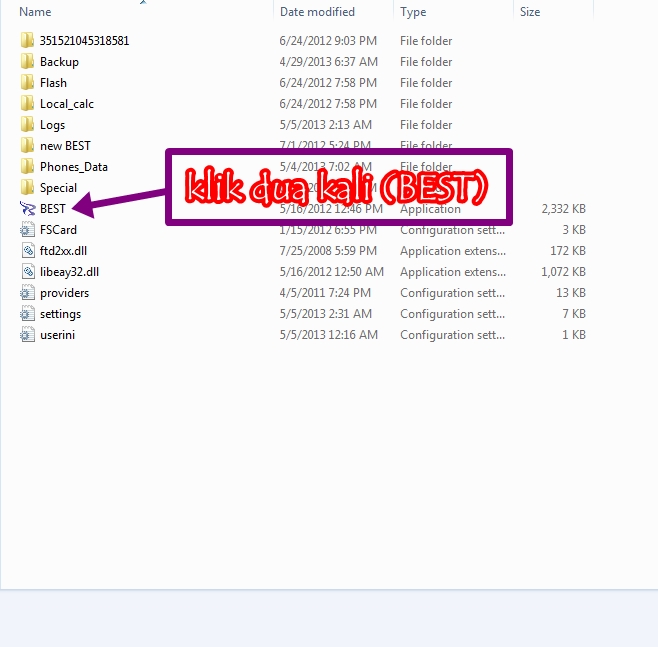 Samsung gt s3300k flash loader 7 4 4 ssg v0 5 download