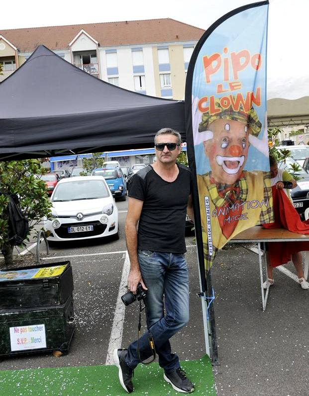 rencontre chevigny saint sauveur