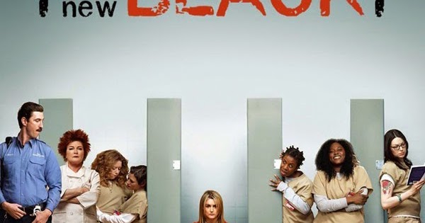 American Horror Story Subtitles Season 2 Episode 1 S02E01