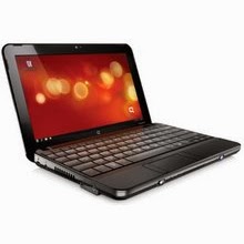 Compaq Mini CQ10-700EB Compaq Mini CQ10-700EB