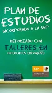 Servicios educativos