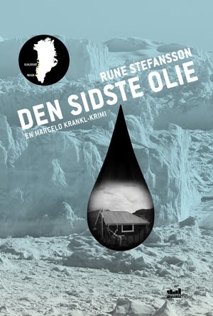 Den sidste olie