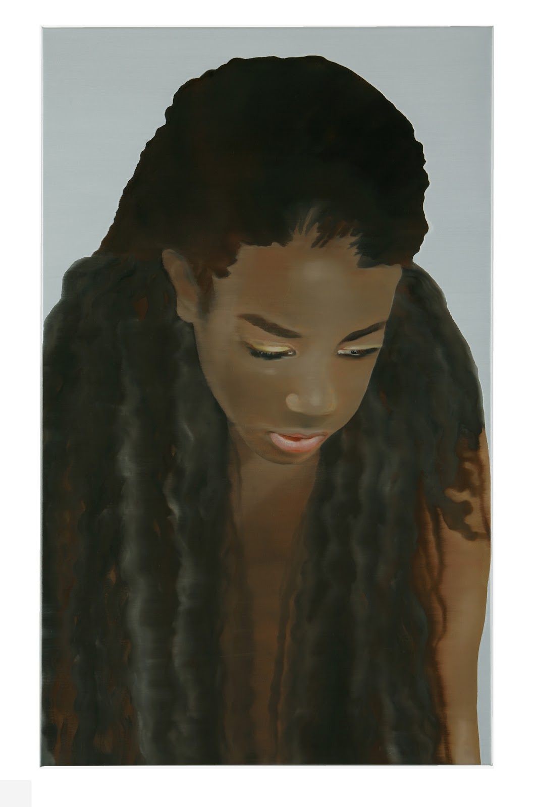 Galerie Short Cuts 2012