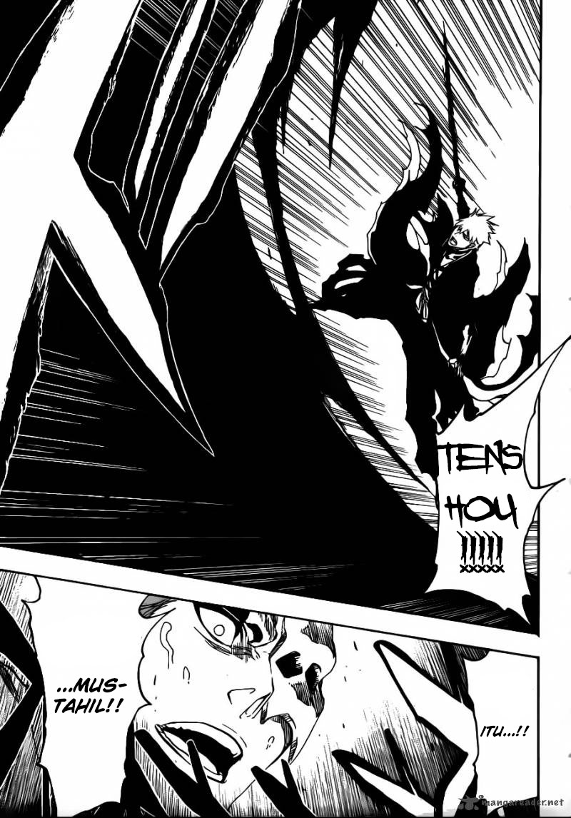 Baca Manga, Baca Komik, Bleach Chapter 483, Bleach 483 Bahasa Indonesia, Bleach 483 Online