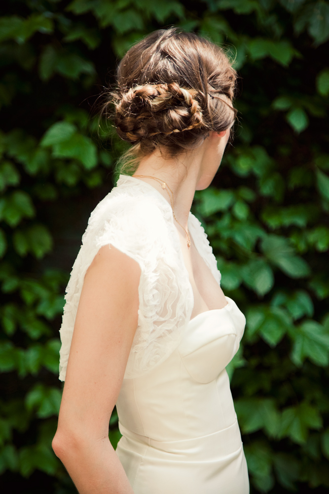 12-wedding-hair-tutorial-braids-diy-braid-wedding-hair.jpg