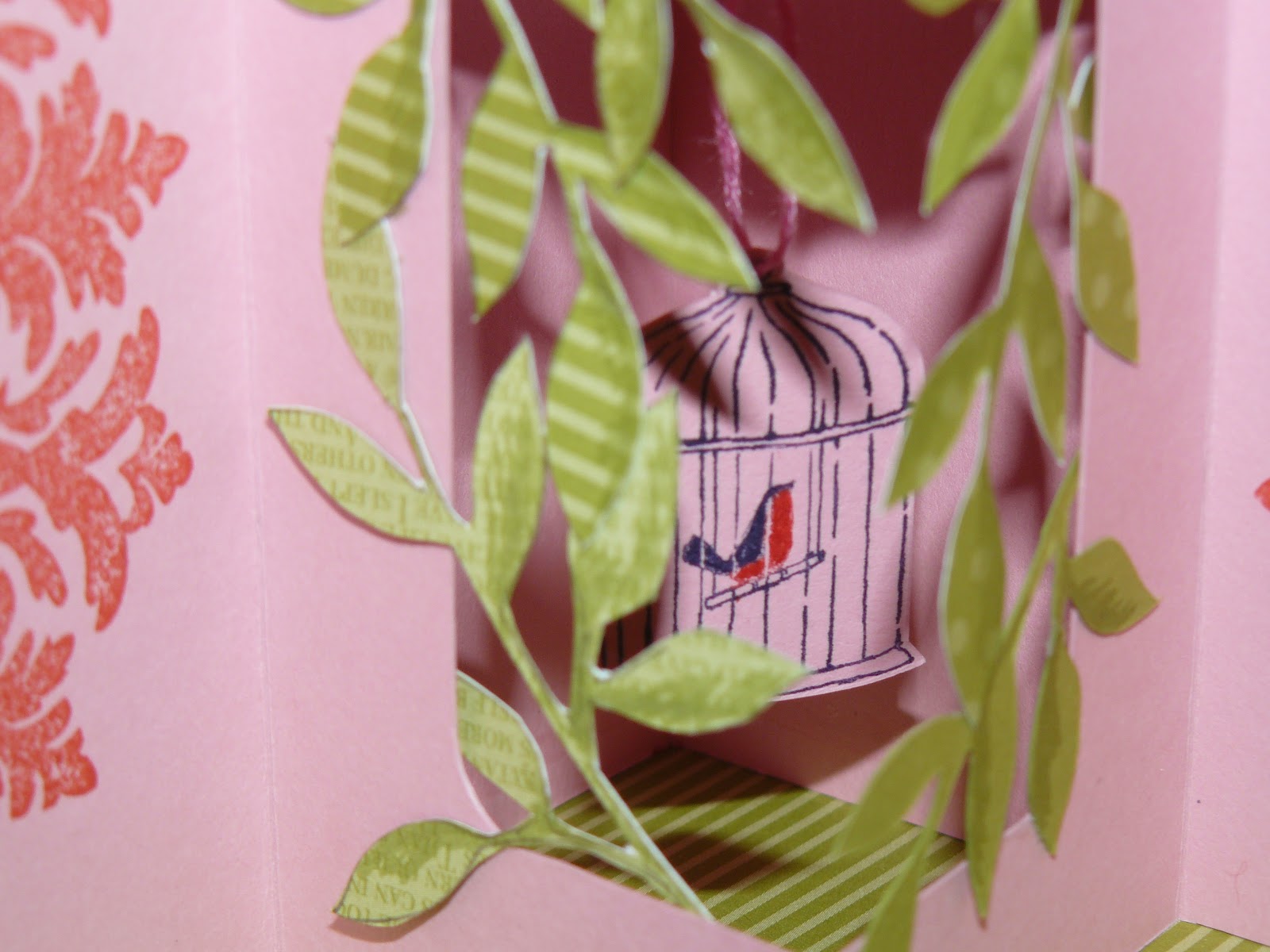 idee feter anniversaire de rencontre