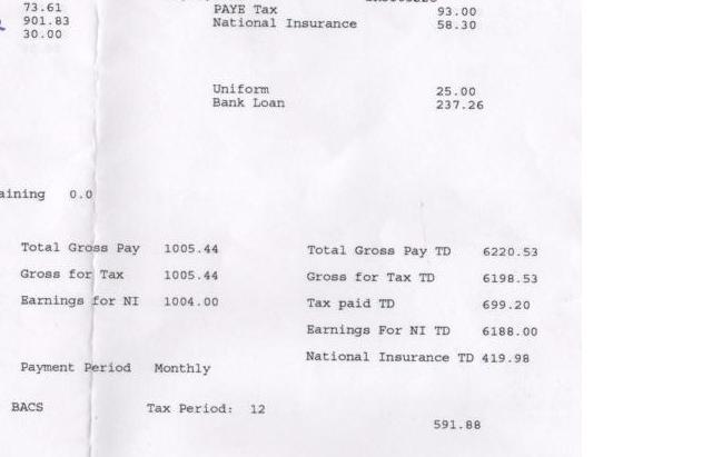 Ryanair Aviations Most Exploited Airline Workforce We Are In No