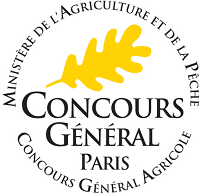 Le Concours Général Agricole de Paris