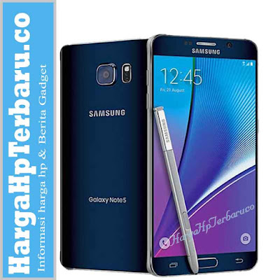 Daftar Terbaru Harga Hp Samsung Oktober 2015 Daftar Terbaru Harga Hp Samsung Oktober 2015