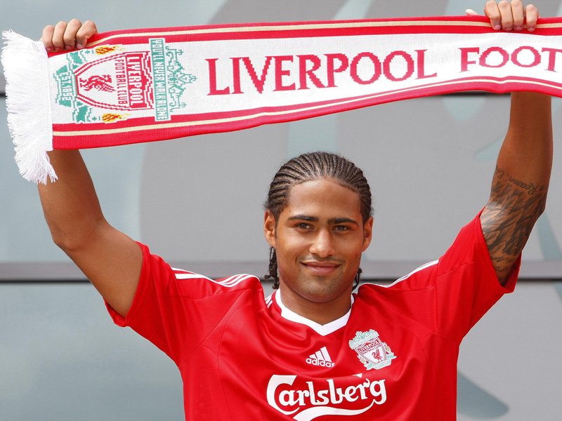 Glen Johnson Pics and Wallpapers FOOTBALL STARS WALLPAPERS