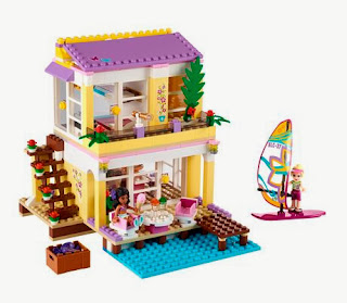 Andreas Bedroom Lego Friends Bedroom Furniture High Resolution
