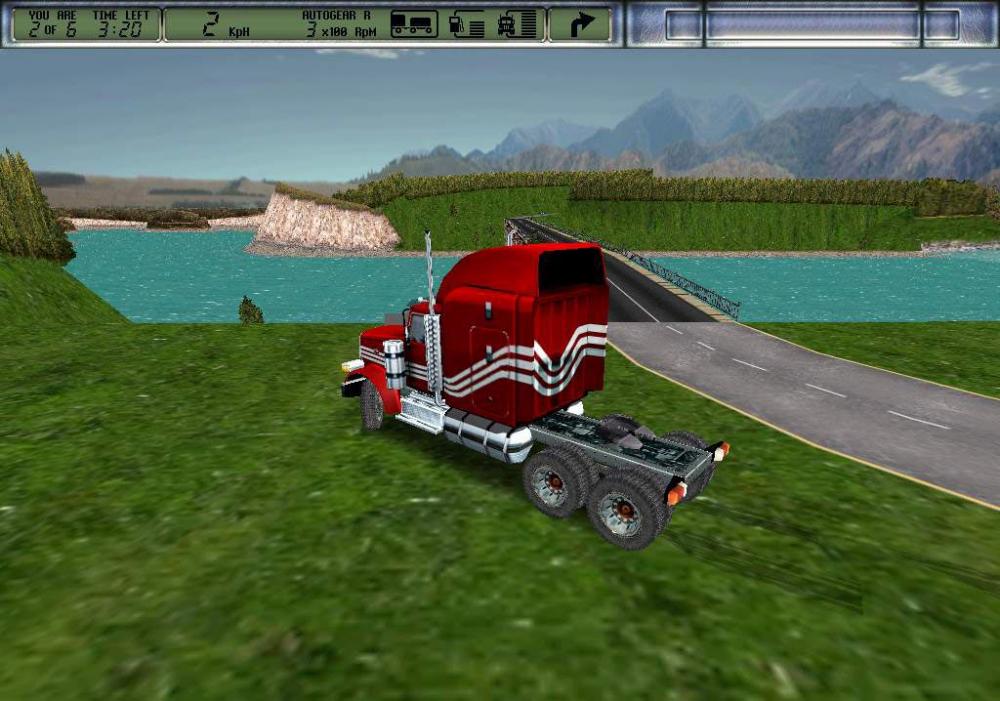 king of the road game download for pc king of the road game download for pc