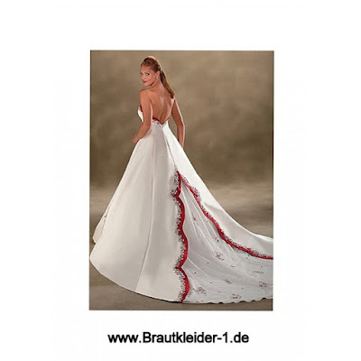 hochzeitskleid auf rechnung brautkleid mit schleppe auf rechnung hochzeitskleid auf rechnung brautkleid mit schleppe auf rechnung