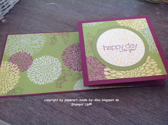 Schones Aus Papier Handgemacht Page 2 Chan 11749970 Rssing Com