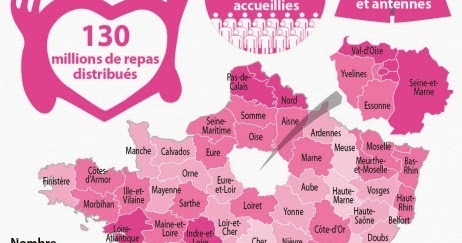 A Combien S Ef Bf Bdl Ef Bf Bdvr Cette Ann Ef Bf Bde La Prime De Rentr Ef Bf Bd Caf A Combien S Ef Bf Bdl Ef Bf Bdvr Cette Ann Ef Bf Bde La Prime De Rentr Ef Bf Bd Caf