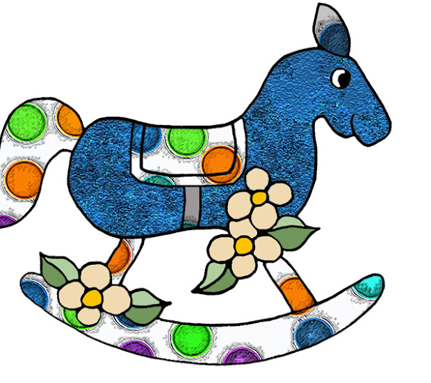 artbyjean - paper crafts dolls