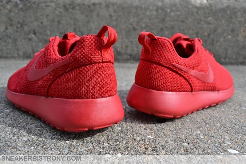 nike react flyknit south beach