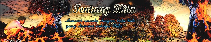 TenTaNg KiTa