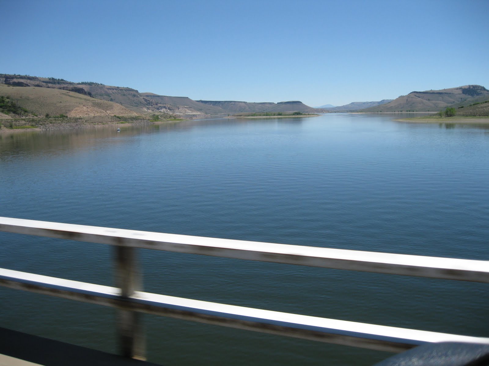 Coaldale Co Weather at Marlin Caudle blog