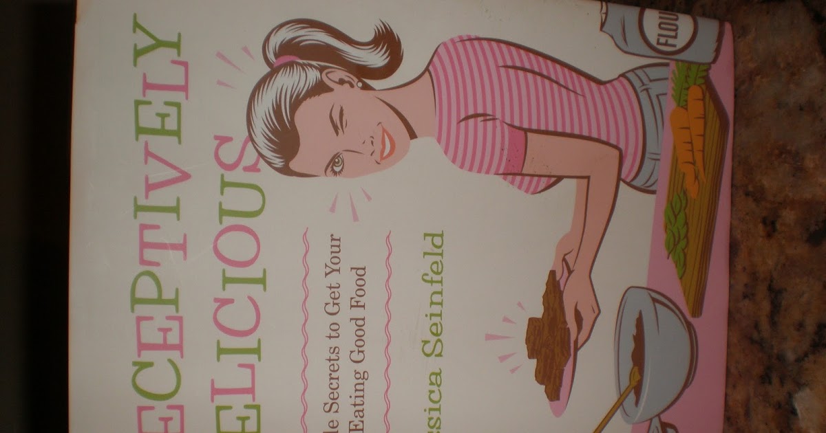 Thrive With Hemsath Spinach Brownies