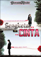 Sengketa Cinta