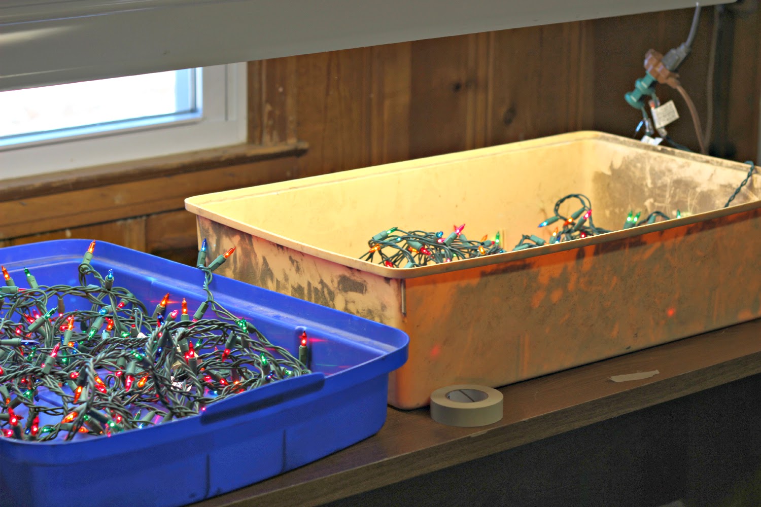 Farm To Table DIY Germination Mat