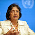 Prejudice against UNHRC and Human Rights is Part of Our Problem