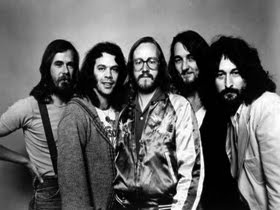 Supertramp