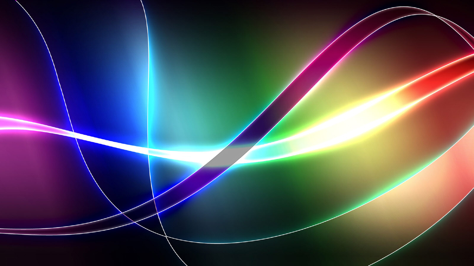 http://2.bp.blogspot.com/-cc6Hzl3Vu8g/T4Mvz8mRVHI/AAAAAAAABKQ/IPBRpqaSHg0/s1600/Digital_Wallpapers_HD_MegaWallpapersHD.blogspot.com%20(5).jpg