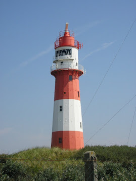 Borkum [Kleiner] (Allemagne)