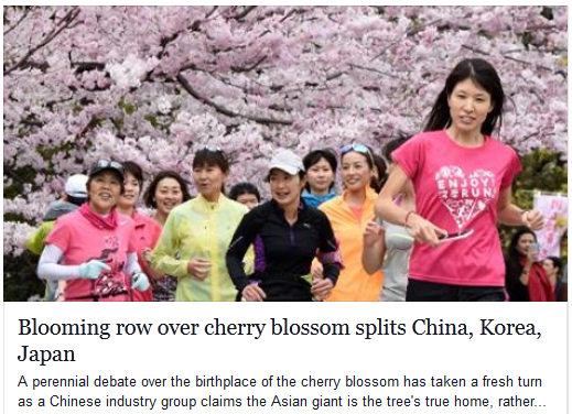 http://phys.org/news/2015-03-blooming-row-cherry-blossom-china.html