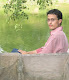 My photo