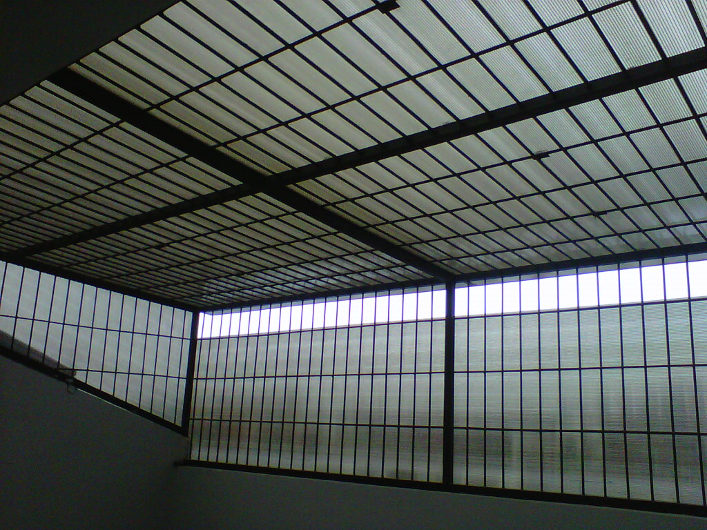 canopy carport,kanopi JUAL PINTU DORONG MODEL MINIMALIS