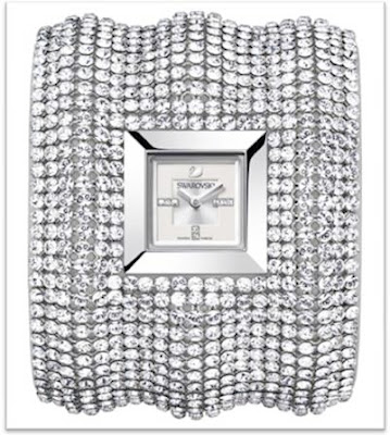 Paris_Hilton_Swarovski