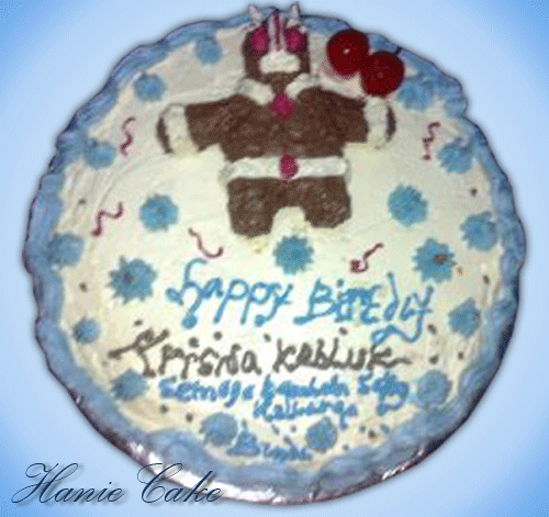 Kue Ultah 008 kamen rider Kue Ultah 008 kamen rider