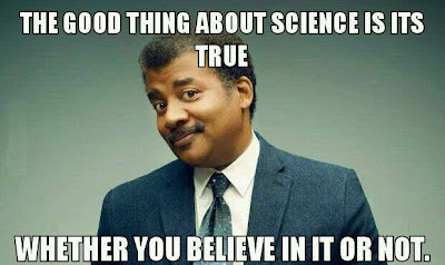 the-good-thing-about-science-is-its-true