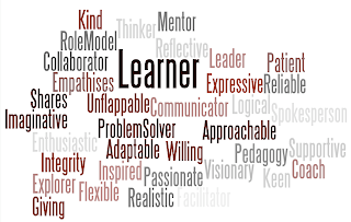 Source: https://facilitationstrategies.wikispaces.com/The+role+of+a+facilitator