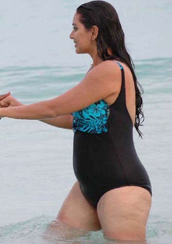 Gangbang photos hema malini fuck photo skirt