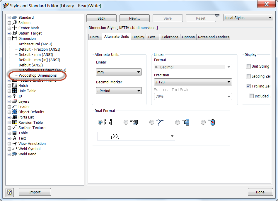 autodesk inventor 2014 software autodesk inventor 2014 software