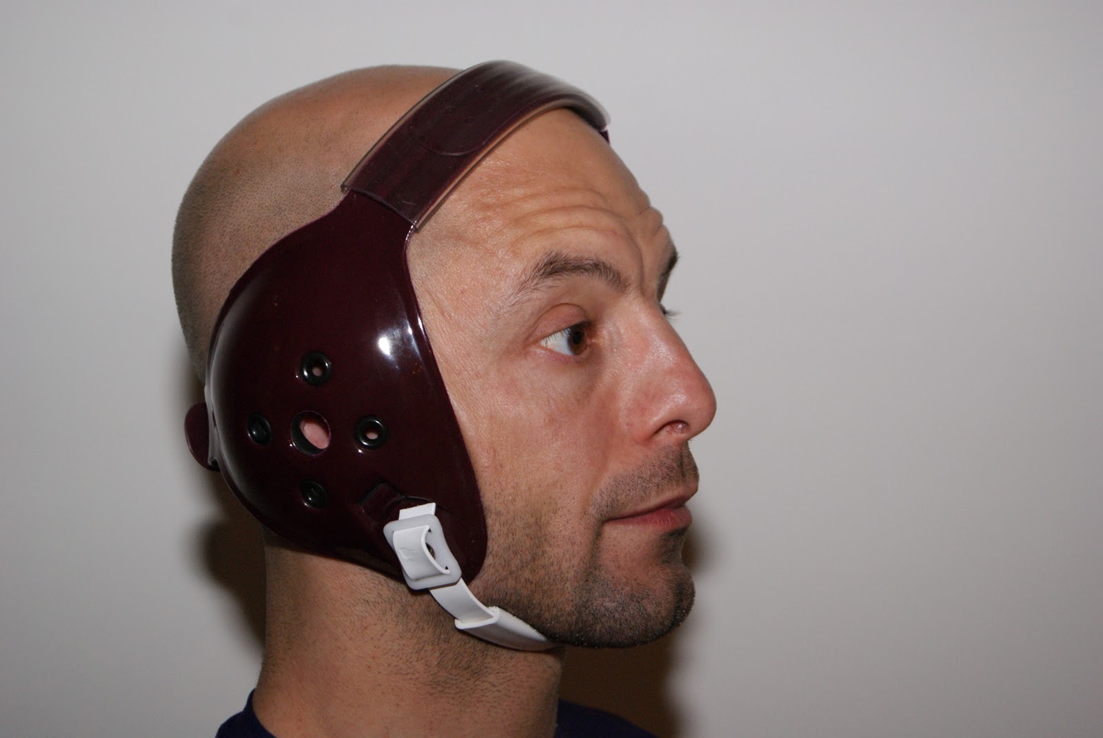 Wearing Ear Guards Bjj Factory Outlet dpise2022.dps.uminho.pt