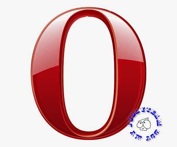 Opera Browser v23.0 Build 1522.60 Final