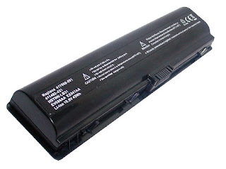 hp pavilion battery,hp compac 4000 battery,hp 12 cell lithium ion battery compatibility,hp pavilion entertainment dv6 battery
