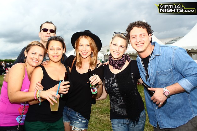 Primark Karlsruhe Haul Sara Bow