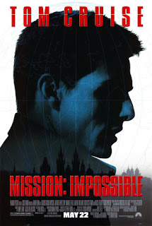 mission+impossible++1