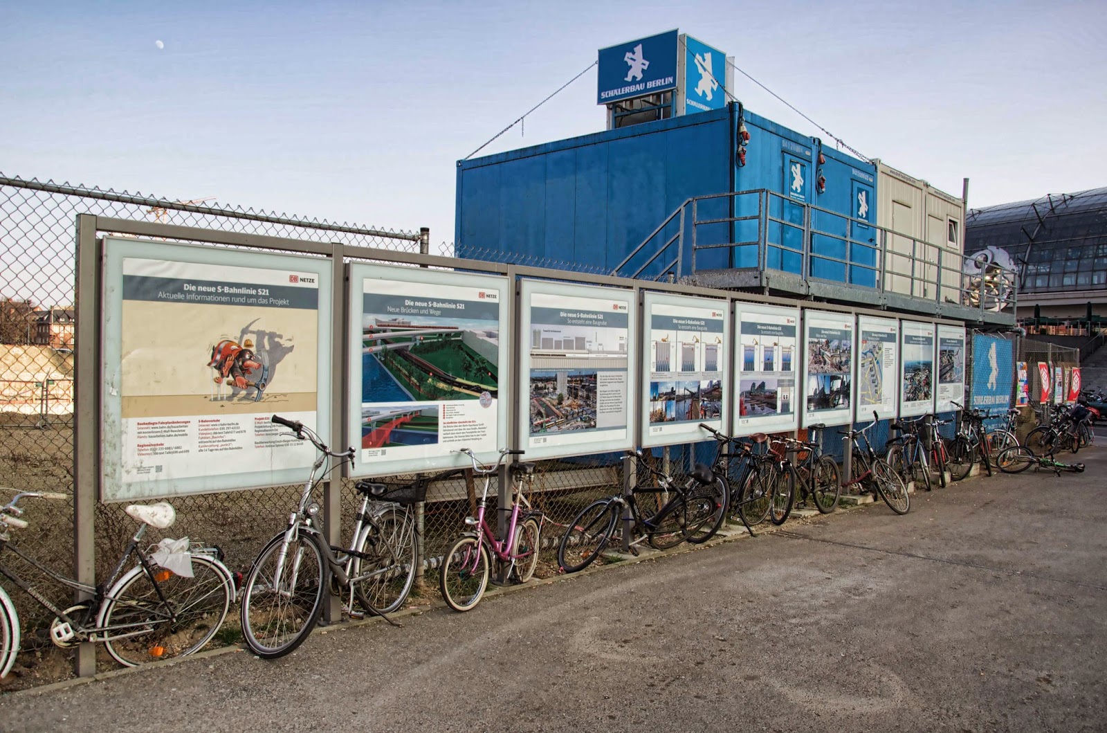 Fur 25 Stunden In Berlin Im 25hours Hotel Bikini Berlin