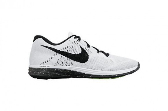 nike flyknit lunar 3 2015