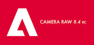 camera raw