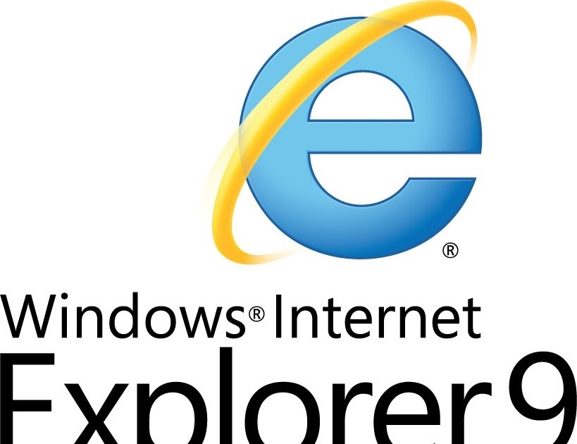installing internet explorer 9